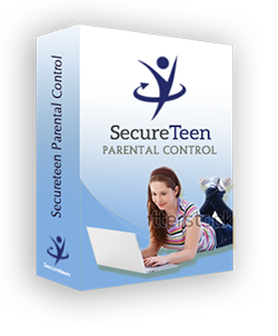 secure teen.png