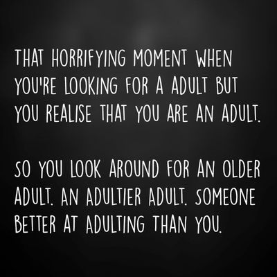 adultingwords.jpg
