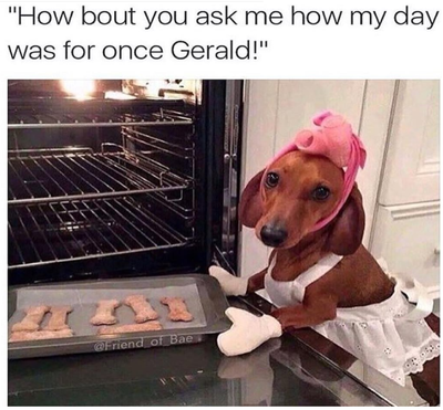 Dog baking.png