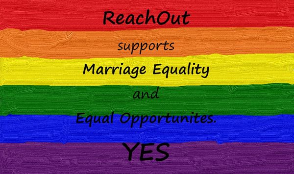 ReachOut Supports the YES vote.jpg