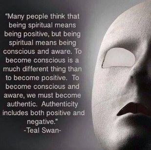 spirituality.jpg