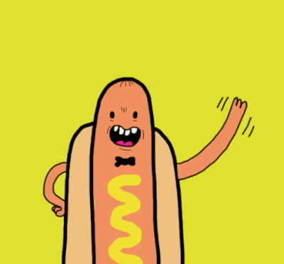 hotdog.gif