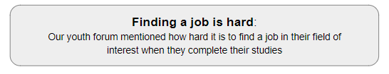 Finding a job.PNG