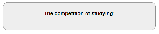 competition of study.PNG