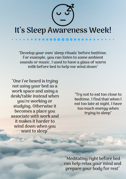 Sleep Awareness Week.PNG