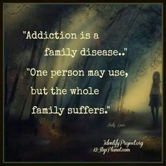 05fd23e88349bb2d500250719b64932b--drug-recovery-quotes-drug-addiction-recovery.jpg